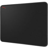 Rakoon Gaming Mouse Pad Anti-slip Natural Rubber PC Computer Gamer Mousepad Locking Edge Mouse Mat for CS GO LOL DOTA2