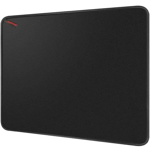Rakoon Gaming Mouse Pad Anti-slip Natural Rubber PC Computer Gamer Mousepad Locking Edge Mouse Mat for CS GO LOL DOTA2