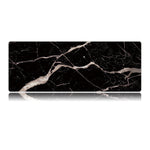 NEO STAR Extra Large Gaming Mouse Pad Anti-Slip Natural Rubber PC Computer Gamer Mouse Mat 800x300mm and 900x400mm Size