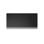NEO STAR Extra Large Gaming Mouse Pad Anti-Slip Natural Rubber PC Computer Gamer Mouse Mat 800x300mm and 900x400mm Size