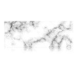 NEO STAR Extra Large Gaming Mouse Pad Anti-Slip Natural Rubber PC Computer Gamer Mouse Mat 800x300mm and 900x400mm Size