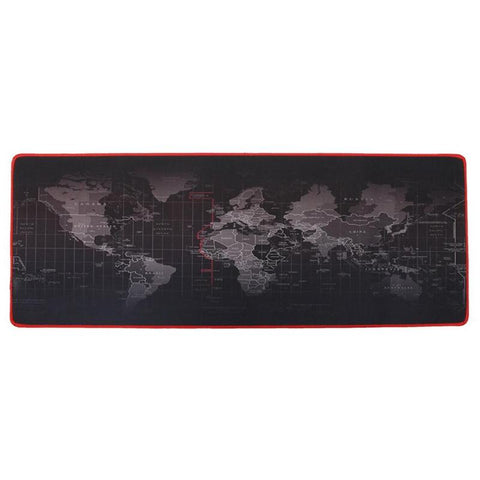 Hot RGB Large Mouse Pad Gaming Mouse Pad Gamer Big Mouse Mat Computer Mousepad Led Backlight Surface Mause Pad Keyboard Desk Mat