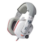 Somic G909 Gamer Headset Virtual 7.1 Stereo Wired Gaming Headphones Vibration Earphone headphone with Microphone for PC Computer