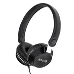 KO-STAR Wired Stereo Headphones and Bass Music Gaming Headphones (for PC Phone)