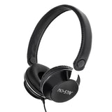 KO-STAR Wired Stereo Headphones and Bass Music Gaming Headphones (for PC Phone)