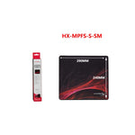 Kingston HyperX Fury S Speed Pro Gaming Mouse Pads HX-MPFS-S-SM M L XL Size Professional Mouse pad For Playerunknown's