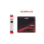 Kingston HyperX Fury S Speed Pro Gaming Mouse Pads HX-MPFS-S-SM M L XL Size Professional Mouse pad For Playerunknown's