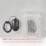 Logitech Original MX518 Legendary Gaming Mouse with HERO Sensor 16000DPI Classic Fever Level Mouse Legend Reborn for Mouse Gamer