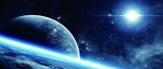 Big gaming Mouse Pad 800*400*3mm interstellar pictures mouse pad gamer anime
