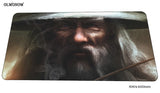 lord of the rings mousepad gamer cool new 800x400x3mm gaming mouse pad best notebook accessories laptop padmouse ergonomic mat