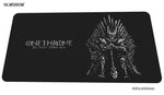 lord of the rings mousepad gamer cool new 800x400x3mm gaming mouse pad best notebook accessories laptop padmouse ergonomic mat