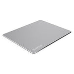 ORICO AMP2218 Mini Aluminum Metal Mouse Pad Computer Gaming Mouse Pad