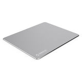 ORICO AMP2218 Mini Aluminum Metal Mouse Pad Computer Gaming Mouse Pad