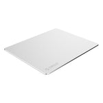 ORICO AMP2218 Mini Aluminum Metal Mouse Pad Computer Gaming Mouse Pad