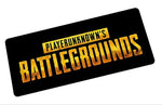 playerunknown's battlegrounds mouse pads PUBG 70x30cm pad to mouse notbook mousepad HD print gaming mousepad gamer to mouse mat