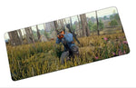 playerunknown's battlegrounds mouse pads PUBG 70x30cm pad to mouse notbook mousepad HD print gaming mousepad gamer to mouse mat
