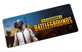 playerunknown's battlegrounds mouse pads PUBG 70x30cm pad to mouse notbook mousepad HD print gaming mousepad gamer to mouse mat