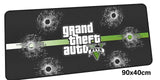 gta v mouse pad gamer 900x400mm notbook mouse mat large gaming mousepad large locrkand pad mouse PC desk padmouse