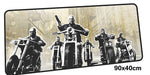 gta v mouse pad gamer 900x400mm notbook mouse mat large gaming mousepad large locrkand pad mouse PC desk padmouse
