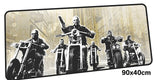 gta v mouse pad gamer 900x400mm notbook mouse mat large gaming mousepad large locrkand pad mouse PC desk padmouse