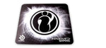 450X400X4MM OEM SteelSeries Mouse Pad QCK+ NAVI (Natus Vincere) Asphalt IG FNATIC frostblue SK NIP MLG DOTA2 Gaming Mouse Pad