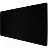 Rakoon Large Size Gaming Mouse Pad Anti-slip Natural Rubber PC Computer Gamer Mousepad Desk Mat Locking Edge for LOL DOTA2 CS GO