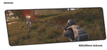 pubg pad mouse hot sales computador gamer mouse pad 800x300x2mm padmouse locrkand mousepad ergonomic gadget office desk mats