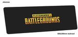 pubg pad mouse hot sales computador gamer mouse pad 800x300x2mm padmouse locrkand mousepad ergonomic gadget office desk mats