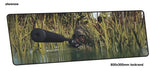 pubg pad mouse hot sales computador gamer mouse pad 800x300x2mm padmouse locrkand mousepad ergonomic gadget office desk mats