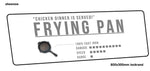 pubg pad mouse hot sales computador gamer mouse pad 800x300x2mm padmouse locrkand mousepad ergonomic gadget office desk mats